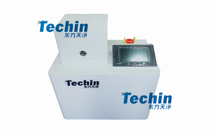 多樣品組織研磨機